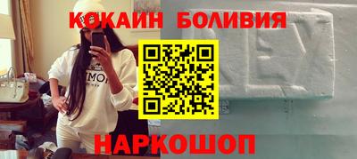 мдпв Жуковский