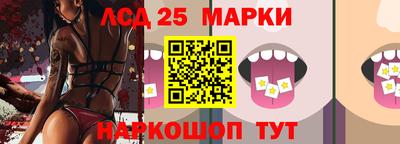 твердый Заводоуковск