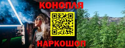 мдпв Жуковский