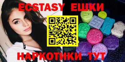 мдпв Жуковский