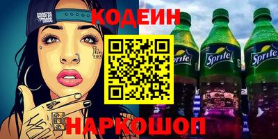мдпв Жуковский