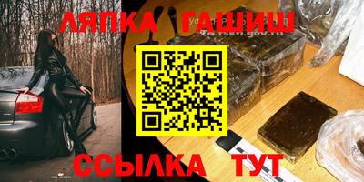 мдпв Жуковский