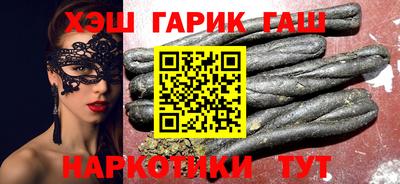мдпв Жуковский
