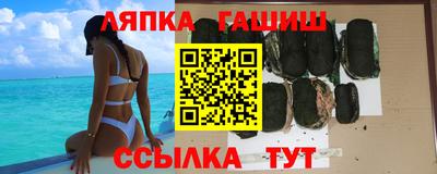 мдпв Жуковский